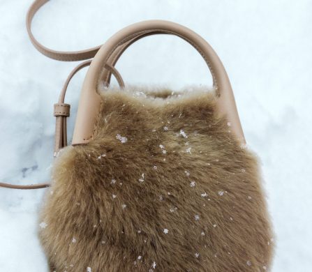 Loro Piana Fall Winter 2025-2026 _Bergdorf Goodman_Special Products (3)