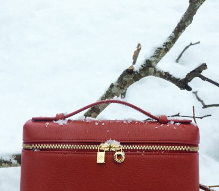 Loro Piana Fall Winter 2025-2026 _Bergdorf Goodman_Special Products (4)