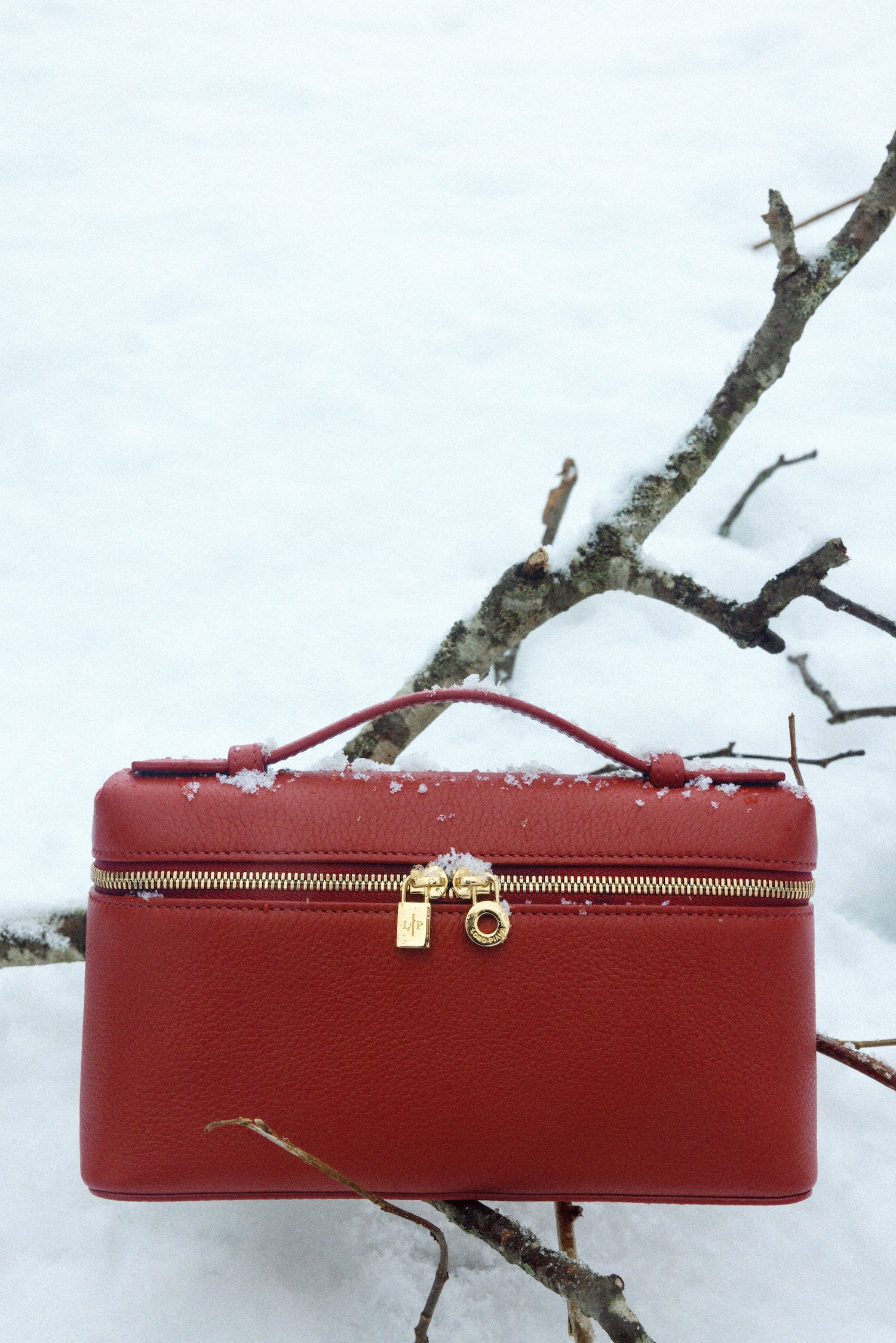 Loro Piana Fall Winter 2025-2026 _Bergdorf Goodman_Special Products (4)