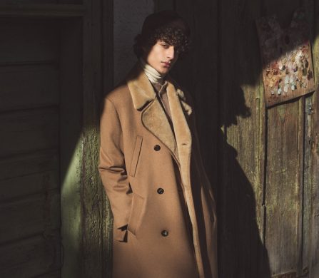 Loro Piana Fall Winter 2025-2026 Holiday Collection_Campaign Image (2)