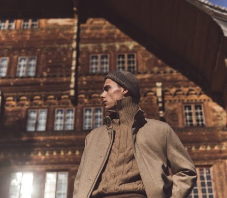 Loro Piana Fall Winter 2025-2026 Holiday Collection_Campaign Image (3)