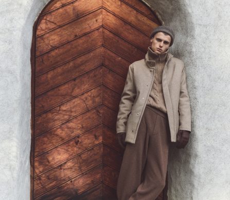 Loro Piana Fall Winter 2025-2026 Holiday Collection_Campaign Image (4)