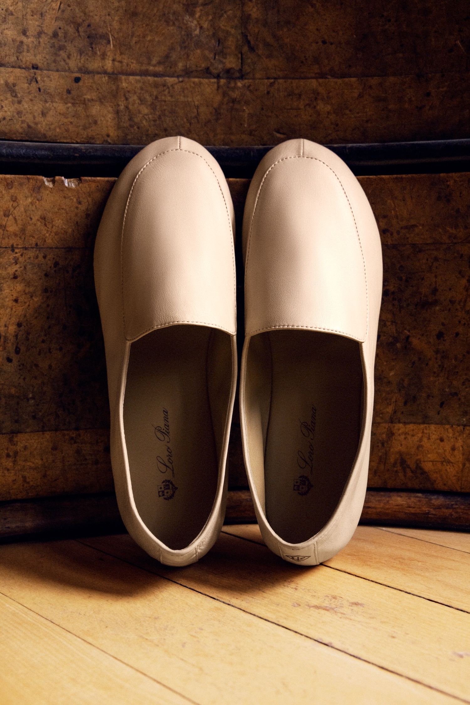 Loro Piana Fall Winter 2025-2026 Holiday Collection_Campaign Image (9)