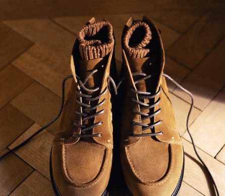 Loro Piana Fall Winter 2025-2026 Holiday Collection_Campaign Image (10)