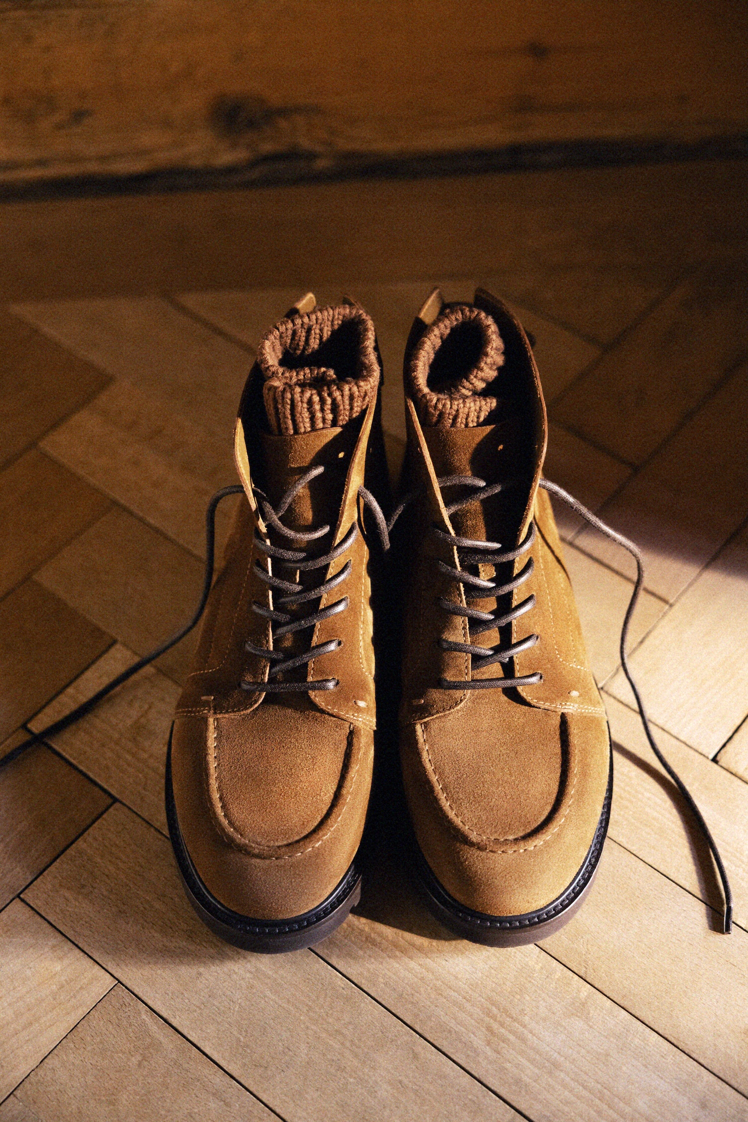 Loro Piana Fall Winter 2025-2026 Holiday Collection_Campaign Image (10)