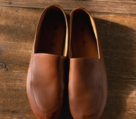 Loro Piana Fall Winter 2025-2026 Holiday Collection_Campaign Image (11)