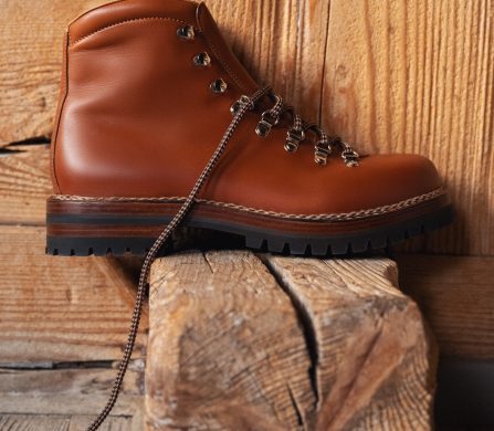 Loro Piana Fall Winter 2025-2026 Holiday Collection_Campaign Image (12)