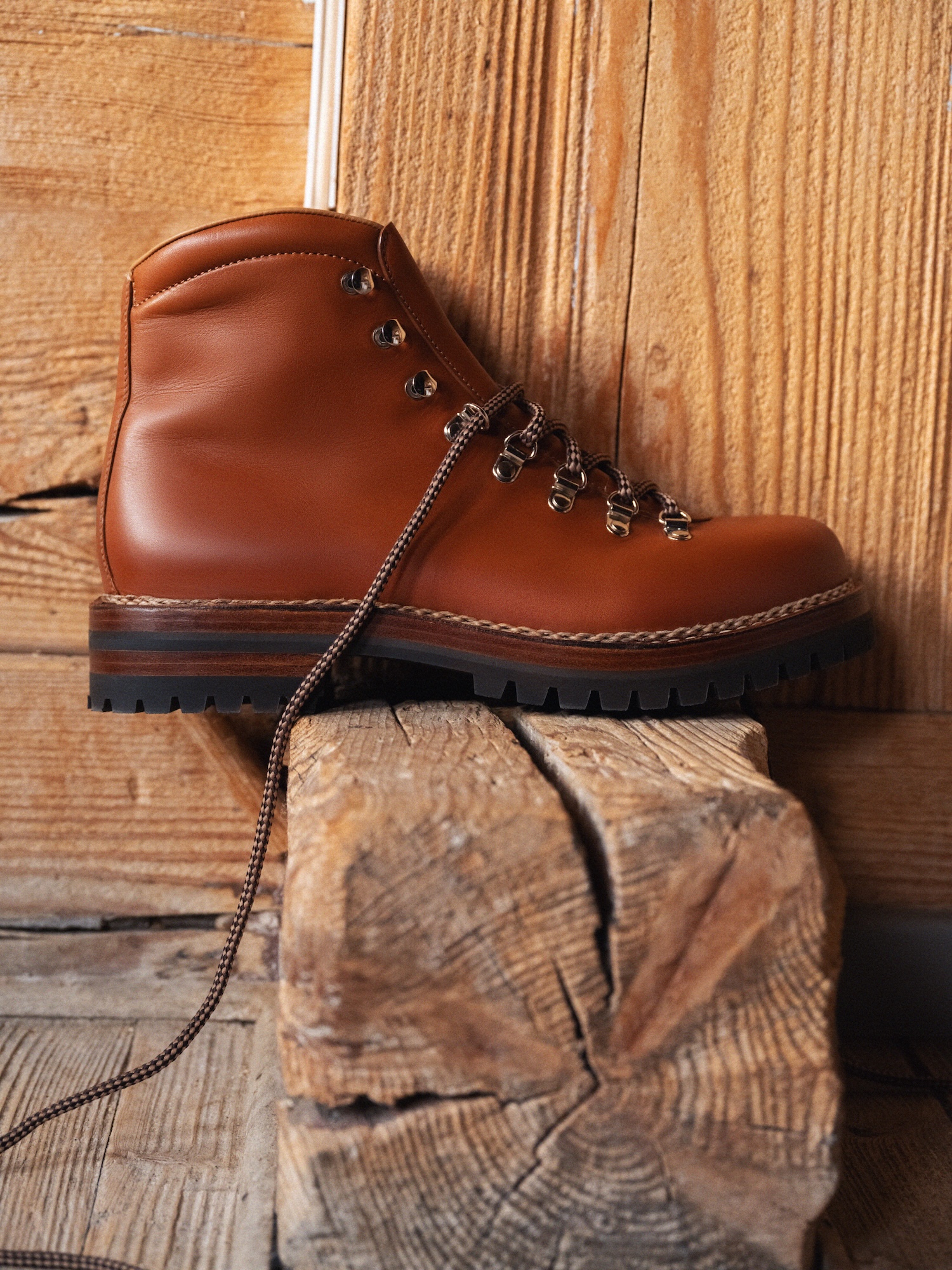 Loro Piana Fall Winter 2025-2026 Holiday Collection_Campaign Image (12)