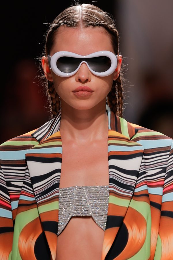 back to base | modalisboa