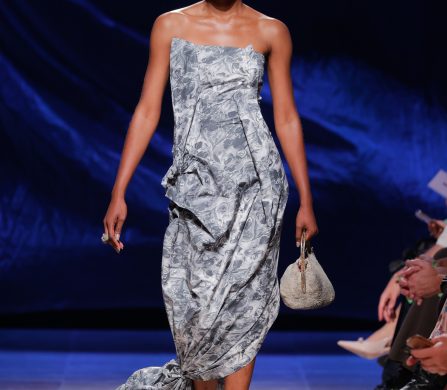 Kolovrat | photography. Ugo Camera ©ModaLisboa 