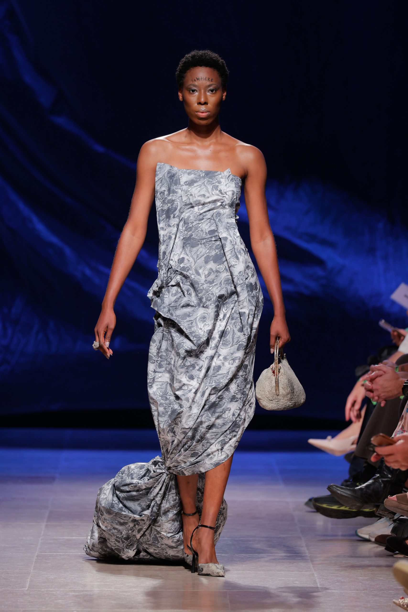 Kolovrat | photography. Ugo Camera ©ModaLisboa 