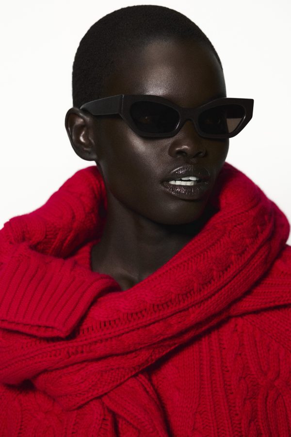 cos | the 2025 festive campaign