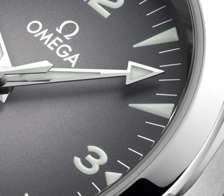 235.10.38.20.06.001_SE_Railmaster38_CloseUp_Dial_4x5_RVB