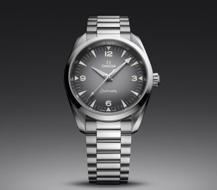 235.10.38.20.06.001_SE_Railmaster38_KeyVisual_4x5_RVB