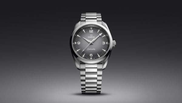 omega | the return of the railmaster