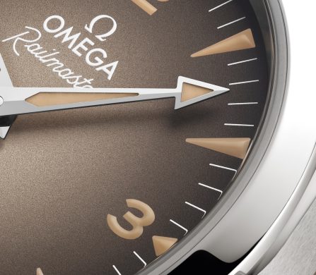 235.10.38.20.13.001_SE_Railmaster38_CloseUp_Dial_4x5_RVB