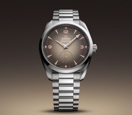 235.10.38.20.13.001_SE_Railmaster38_KeyVisual_4x5_RVB