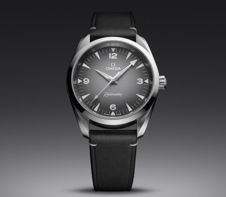 235.12.38.20.06.001_SE_Railmaster38_KeyVisual_4x5_RVB