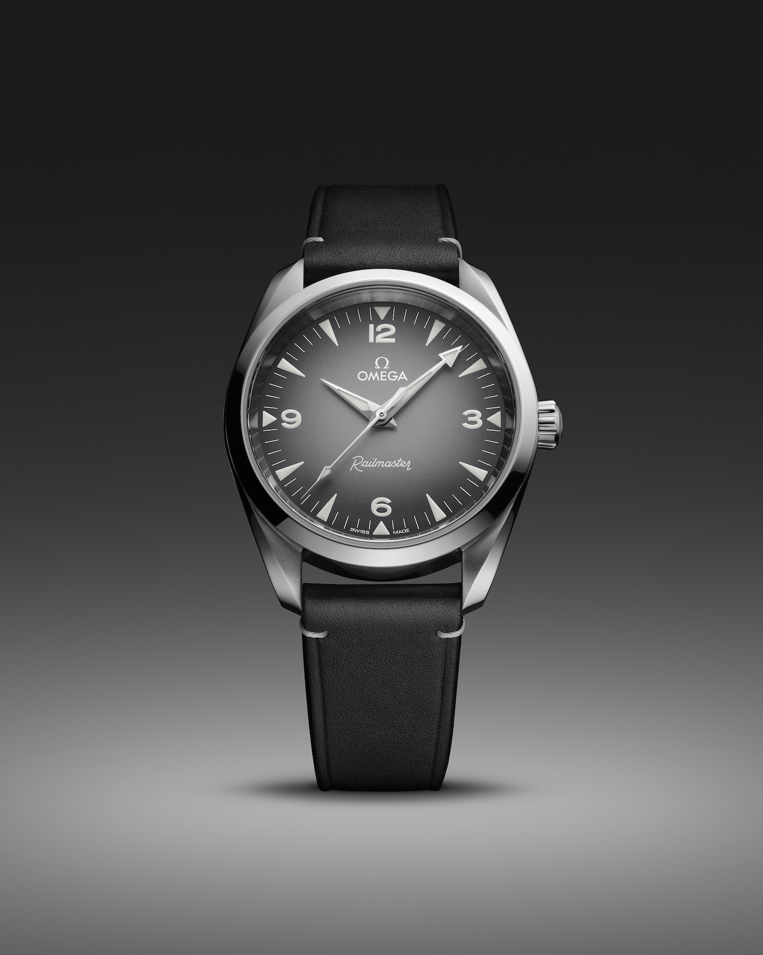 235.12.38.20.06.001_SE_Railmaster38_KeyVisual_4x5_RVB