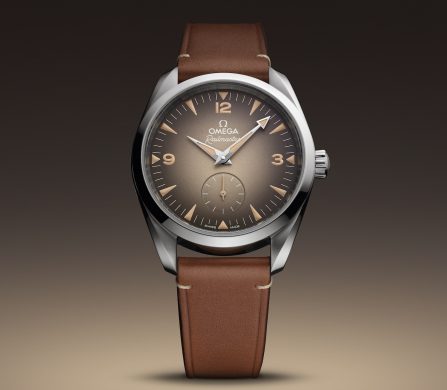 235.12.38.20.13.001_SE_Railmaster38_KeyVisual_4x5_RVB