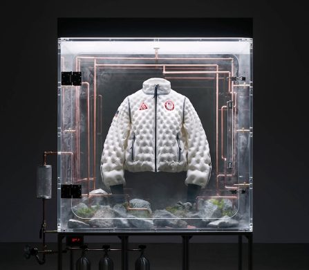 therma-fit-air-milano-jacket