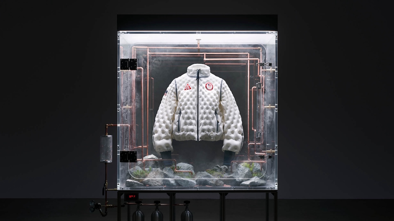 therma-fit-air-milano-jacket