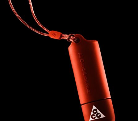 therma-fit-air-milano-jacket-5