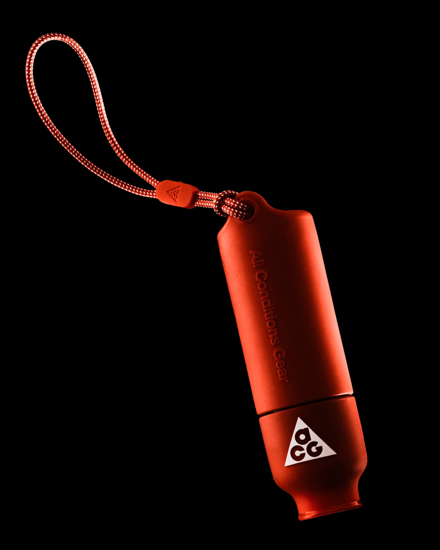 therma-fit-air-milano-jacket-5