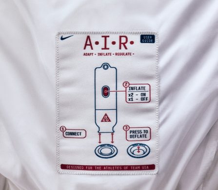 therma-fit-air-milano-jacket-4