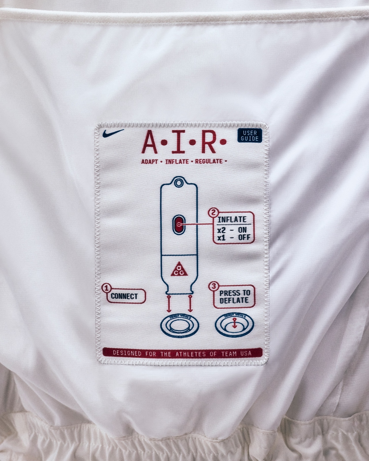 therma-fit-air-milano-jacket-4