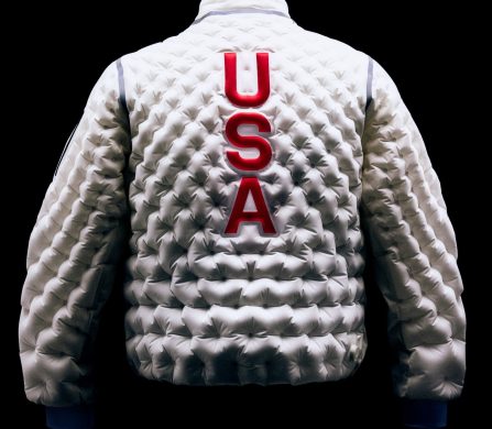 therma-fit-air-milano-jacket-3