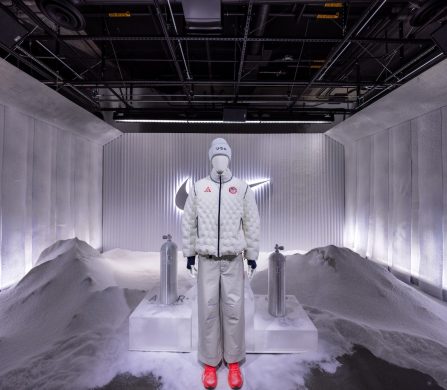 therma-fit-air-milano-jacket-1