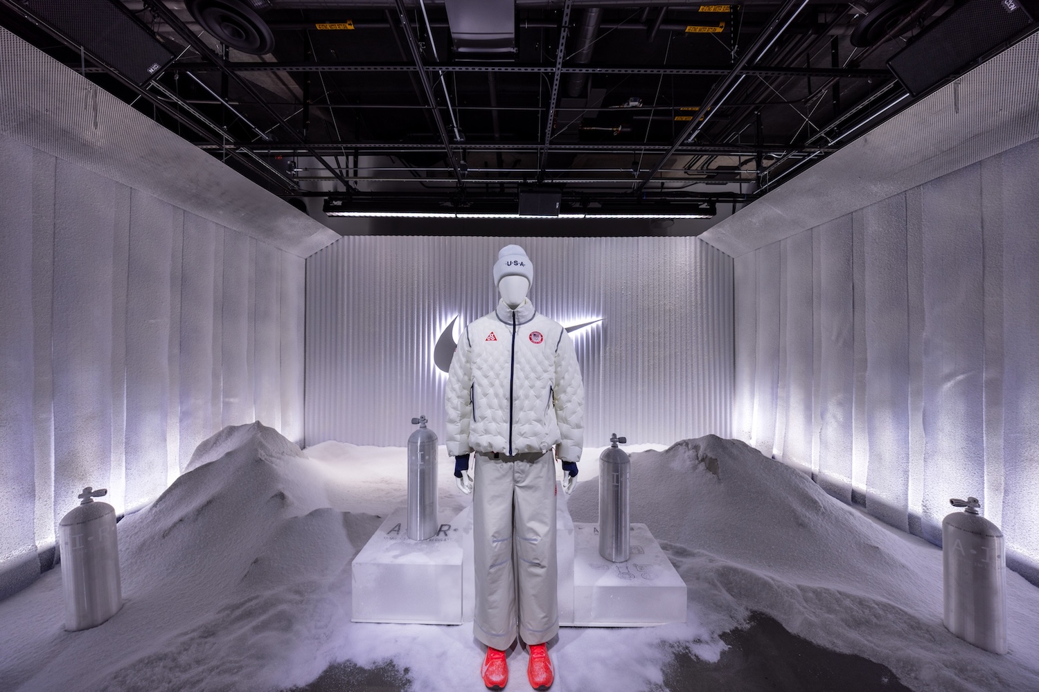 therma-fit-air-milano-jacket-1