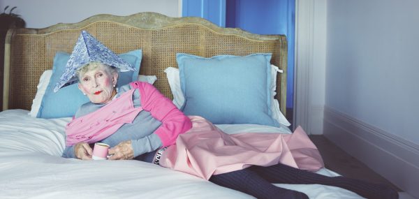 Schön! 49 | reunion