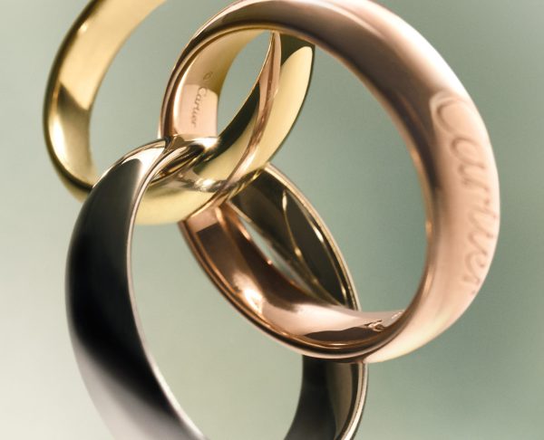 Schön! 49 | reflections