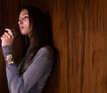 TB_HOL25_CAMPAIGN_LICENSING_WATCH_SHOT_2_0090