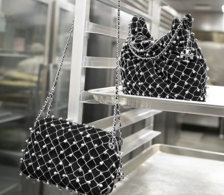 TB_HOL25_ESLS_FLEMING_BELL_MINI_HOBO_SHOT_55_06144