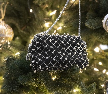 TB_HOL25_ESLS_FLEMING_BELL_MINI_HOBO_SHOT_55_06175