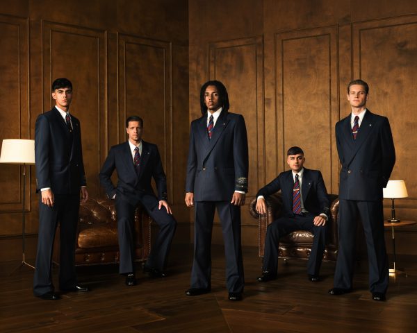 amiri x fc barcelona