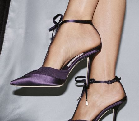 WINTER 25_AFIA MESH 100_4x5