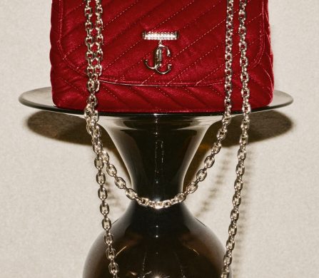 WINTER 25_AVENUE CURVE CROSSBODY_4x5