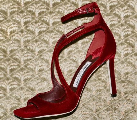 WINTER 25_AZIA 95_4x5