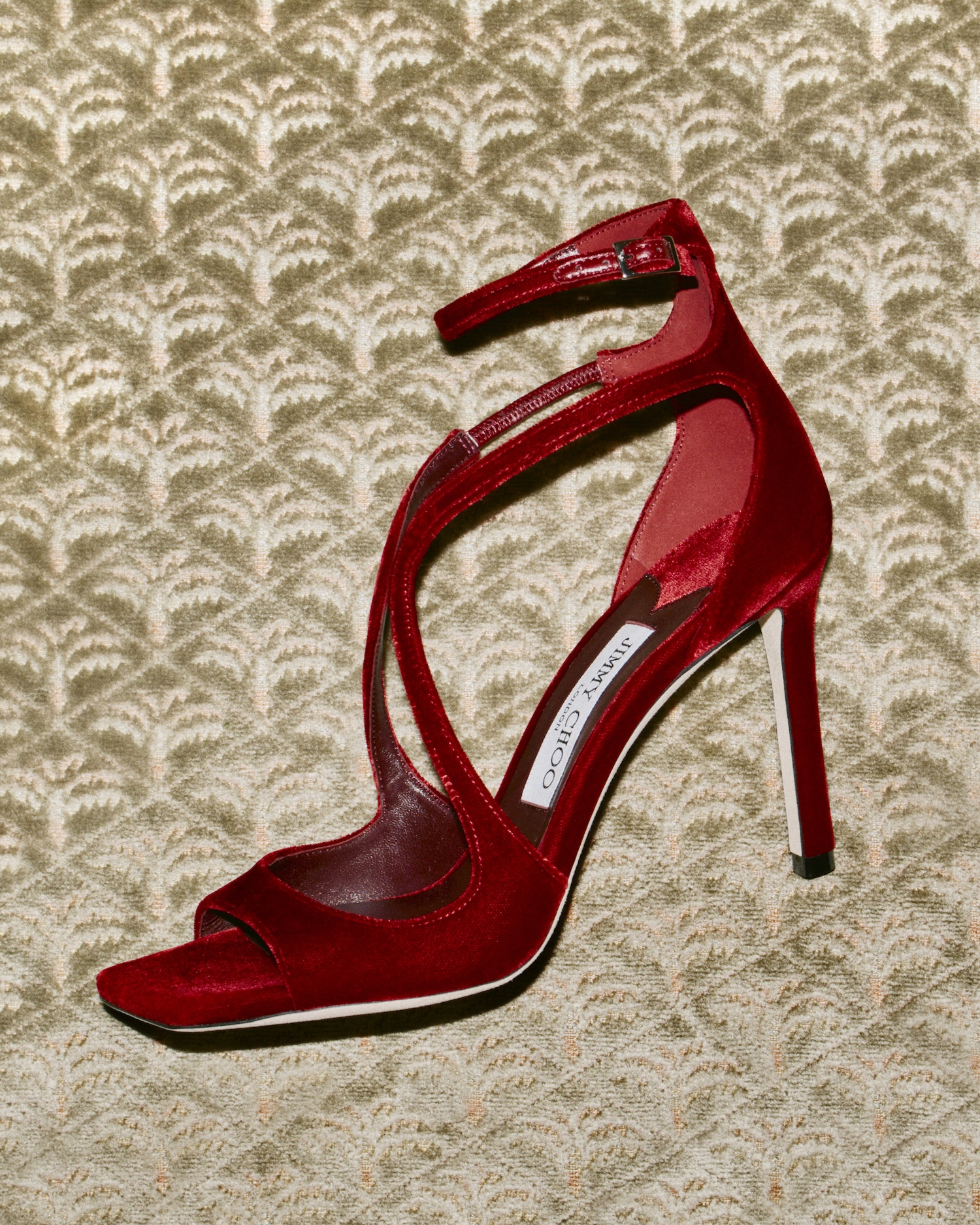 WINTER 25_AZIA 95_4x5