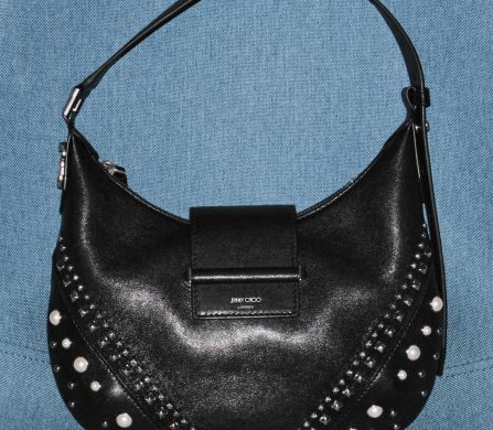 WINTER 25_BAR HOBO_B_4x5