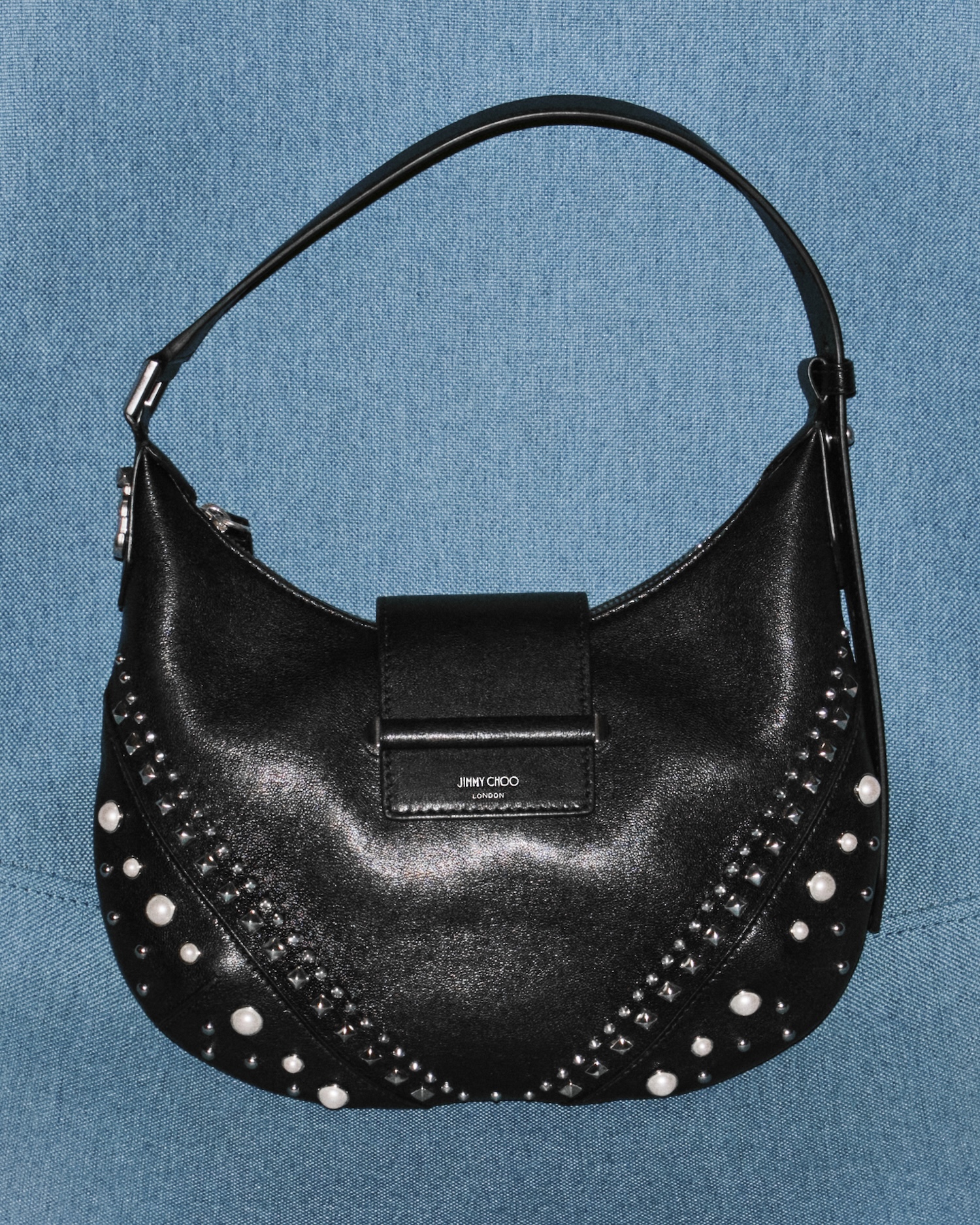 WINTER 25_BAR HOBO_B_4x5