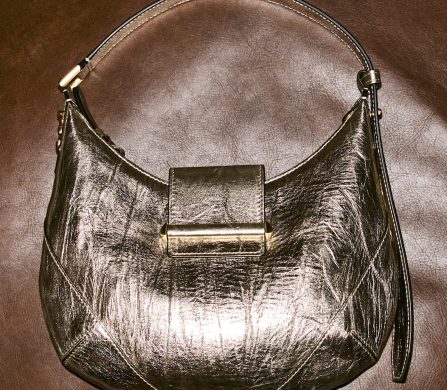 WINTER 25_BAR HOBO_C_4x5