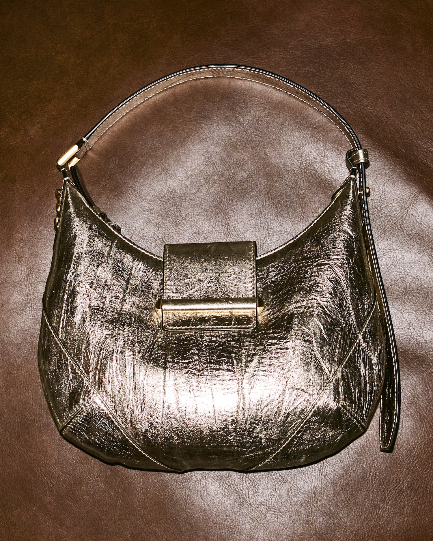 WINTER 25_BAR HOBO_C_4x5