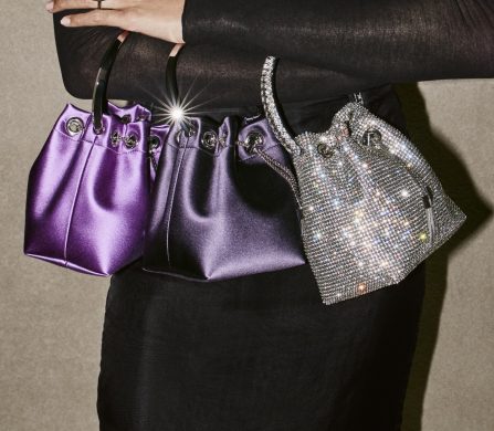 WINTER 25_BON BON_B_4x5