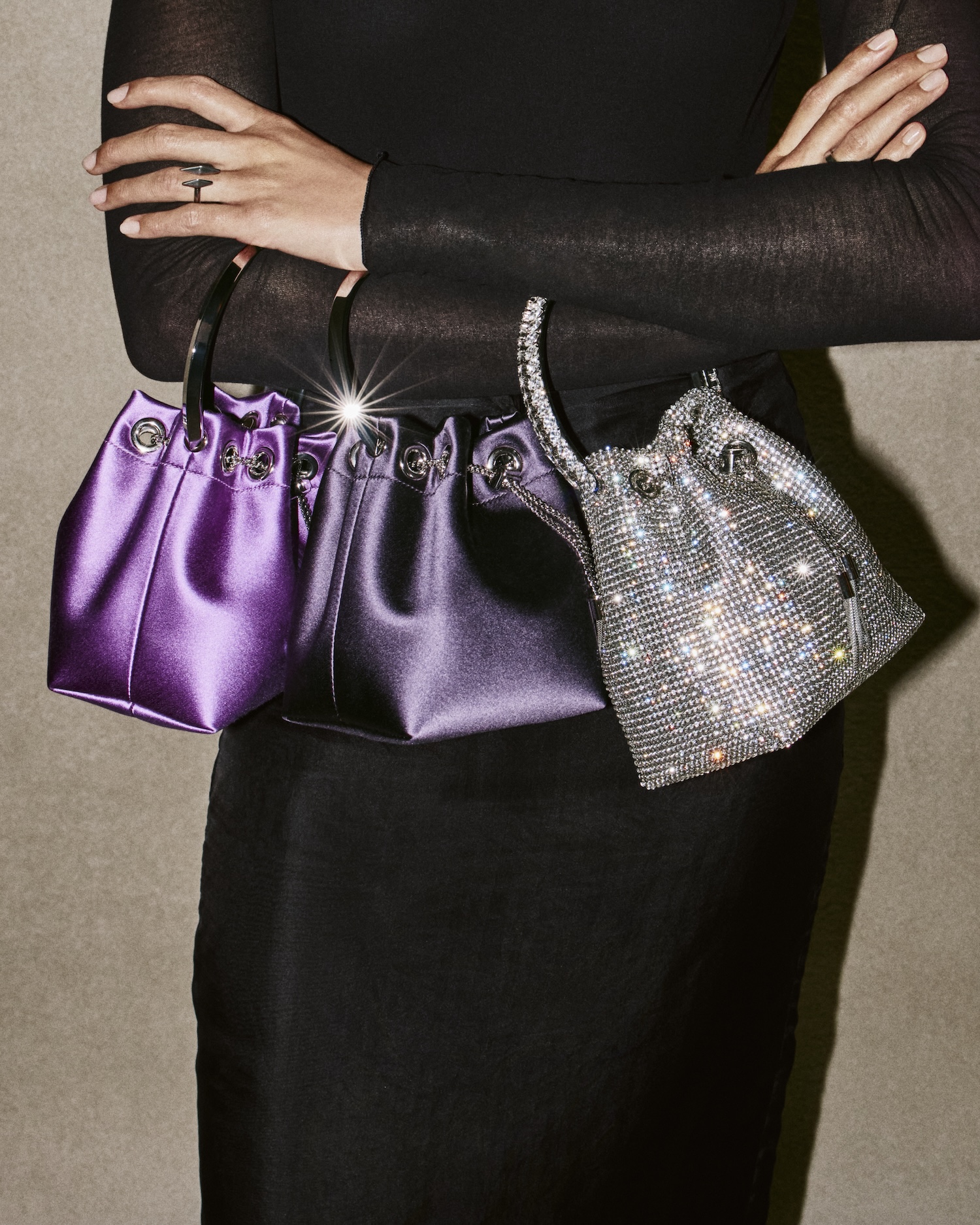 WINTER 25_BON BON_B_4x5