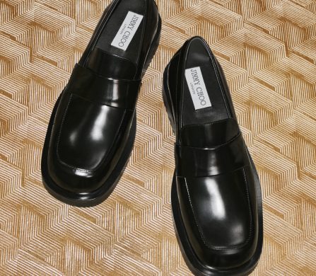 WINTER 25_BUFF LOAFER_4x5